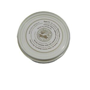 Tweak'd by Nature Supersize Rescue Cream - Pure